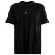 Karl Kani Ανδρική κοντομάνικη μπλούζα Signature Tee